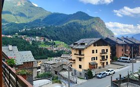 L'Angolo Del Trekking
